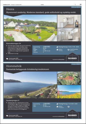 stjordalsnytt-20161012_000_00_00_025.pdf