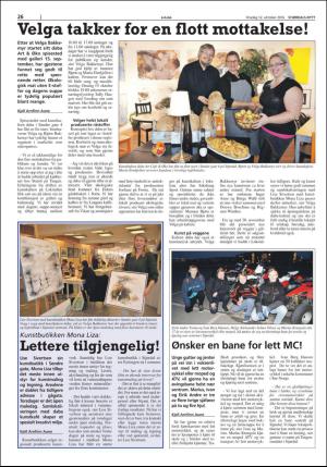 stjordalsnytt-20161012_000_00_00_026.pdf