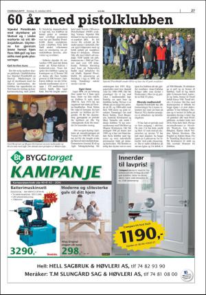 stjordalsnytt-20161012_000_00_00_027.pdf