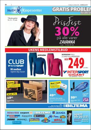 stjordalsnytt-20161012_000_00_00_028.pdf