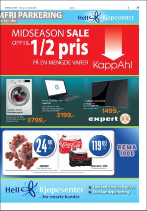 stjordalsnytt-20161012_000_00_00_029.pdf