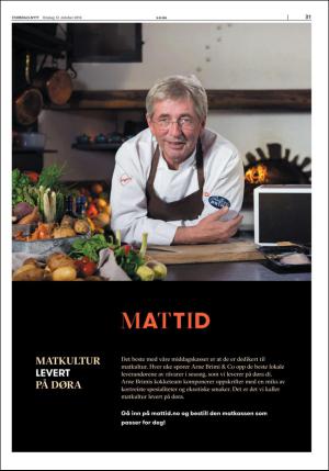 stjordalsnytt-20161012_000_00_00_031.pdf