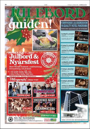 stjordalsnytt-20161012_000_00_00_034.pdf