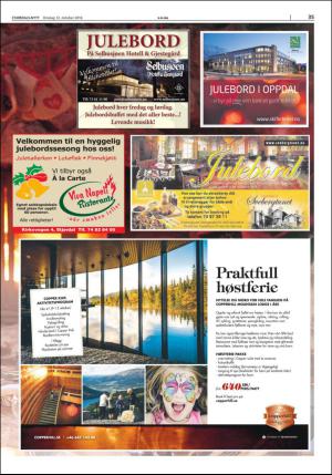 stjordalsnytt-20161012_000_00_00_035.pdf