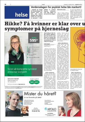 stjordalsnytt-20161012_000_00_00_036.pdf