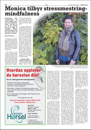 stjordalsnytt-20161012_000_00_00_038.pdf