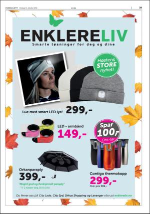 stjordalsnytt-20161012_000_00_00_039.pdf