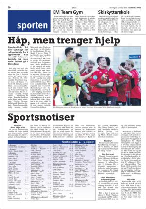 stjordalsnytt-20161012_000_00_00_040.pdf