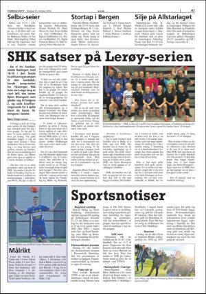 stjordalsnytt-20161012_000_00_00_041.pdf