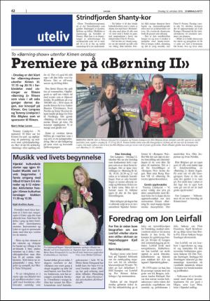 stjordalsnytt-20161012_000_00_00_042.pdf