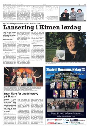 stjordalsnytt-20161012_000_00_00_043.pdf