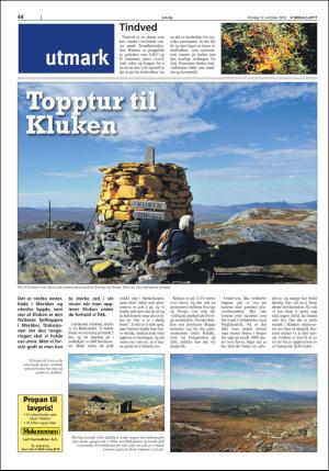 stjordalsnytt-20161012_000_00_00_044.pdf