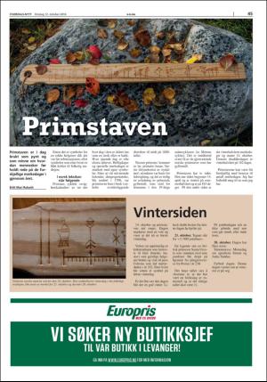 stjordalsnytt-20161012_000_00_00_045.pdf