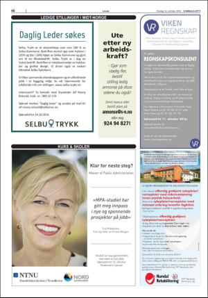 stjordalsnytt-20161012_000_00_00_046.pdf