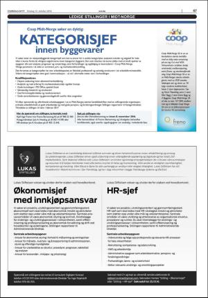 stjordalsnytt-20161012_000_00_00_047.pdf