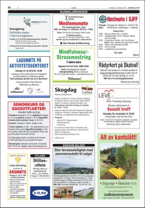 stjordalsnytt-20161012_000_00_00_048.pdf