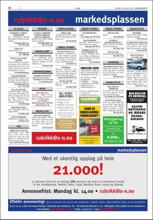 stjordalsnytt-20161012_000_00_00_050.pdf