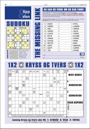 stjordalsnytt-20161012_000_00_00_052.pdf