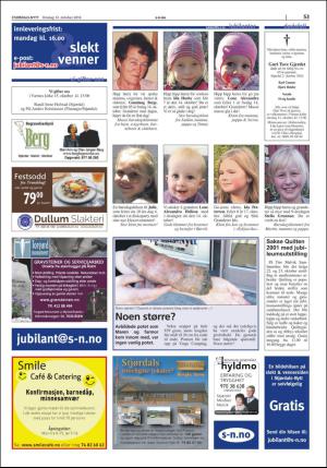 stjordalsnytt-20161012_000_00_00_053.pdf
