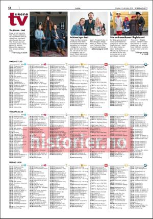 stjordalsnytt-20161012_000_00_00_054.pdf