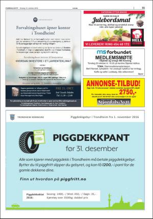 stjordalsnytt-20161012_000_00_00_055.pdf