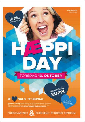 stjordalsnytt-20161012_000_00_00_057.pdf