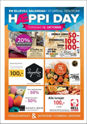 stjordalsnytt-20161012_000_00_00_058.pdf