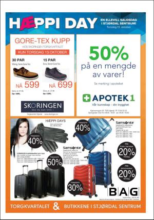 stjordalsnytt-20161012_000_00_00_061.pdf