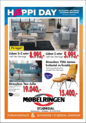 stjordalsnytt-20161012_000_00_00_062.pdf