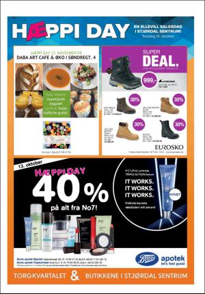 stjordalsnytt-20161012_000_00_00_063.pdf