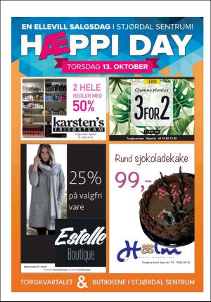 stjordalsnytt-20161012_000_00_00_064.pdf