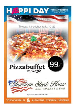 stjordalsnytt-20161012_000_00_00_066.pdf