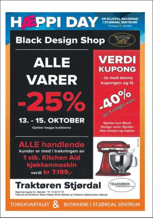 stjordalsnytt-20161012_000_00_00_067.pdf