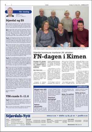 stjordalsnytt-20161019_000_00_00_002.pdf