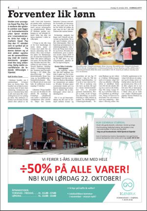 stjordalsnytt-20161019_000_00_00_004.pdf