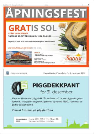 stjordalsnytt-20161019_000_00_00_005.pdf