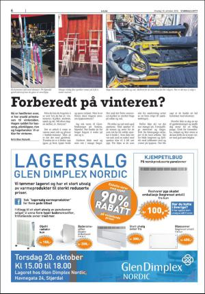 stjordalsnytt-20161019_000_00_00_006.pdf