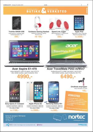 stjordalsnytt-20161019_000_00_00_007.pdf