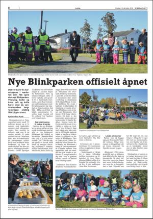 stjordalsnytt-20161019_000_00_00_008.pdf