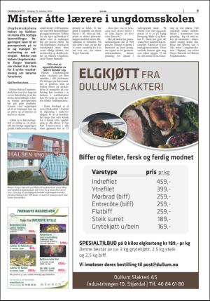 stjordalsnytt-20161019_000_00_00_009.pdf