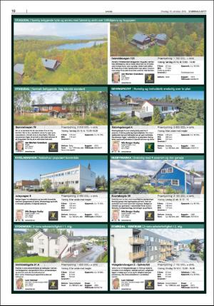 stjordalsnytt-20161019_000_00_00_010.pdf