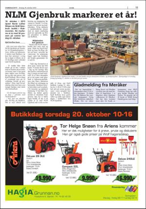 stjordalsnytt-20161019_000_00_00_011.pdf