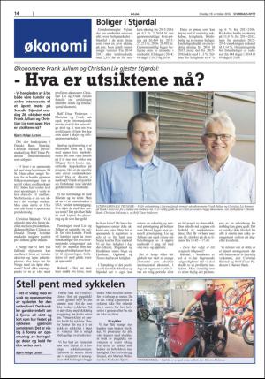 stjordalsnytt-20161019_000_00_00_014.pdf