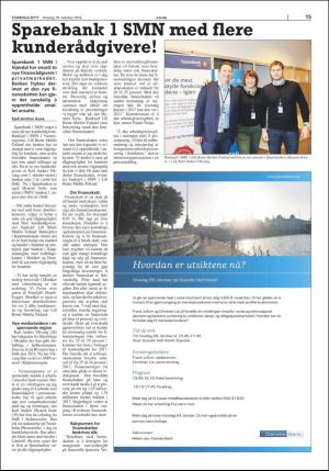 stjordalsnytt-20161019_000_00_00_015.pdf