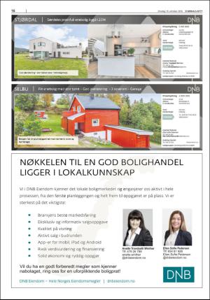 stjordalsnytt-20161019_000_00_00_016.pdf