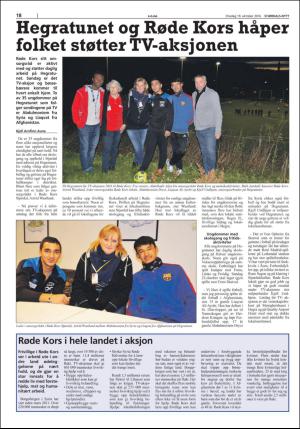 stjordalsnytt-20161019_000_00_00_018.pdf