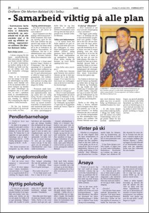 stjordalsnytt-20161019_000_00_00_020.pdf