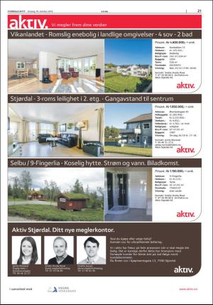 stjordalsnytt-20161019_000_00_00_021.pdf