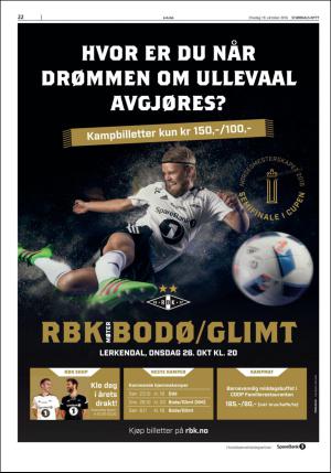 stjordalsnytt-20161019_000_00_00_022.pdf