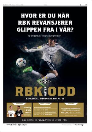 stjordalsnytt-20161019_000_00_00_023.pdf